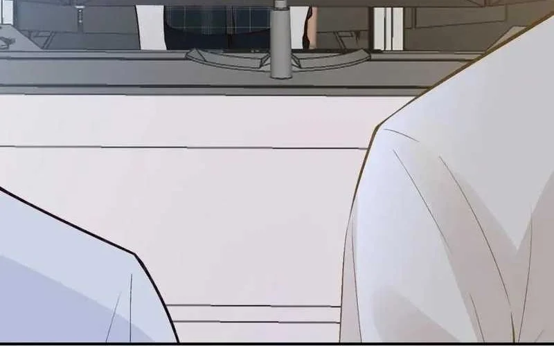 Bao Jin Wo De Xiao Majia Chapter 198 Gambar 18