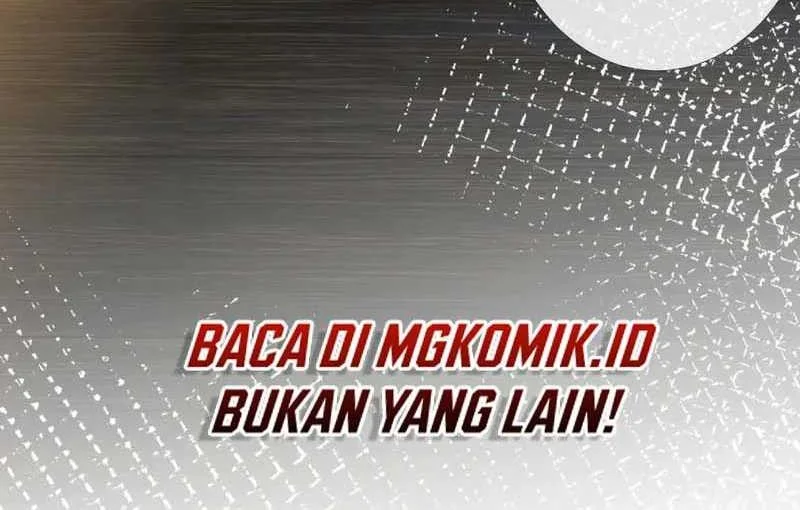 Bao Jin Wo De Xiao Majia Chapter 199 Gambar 36