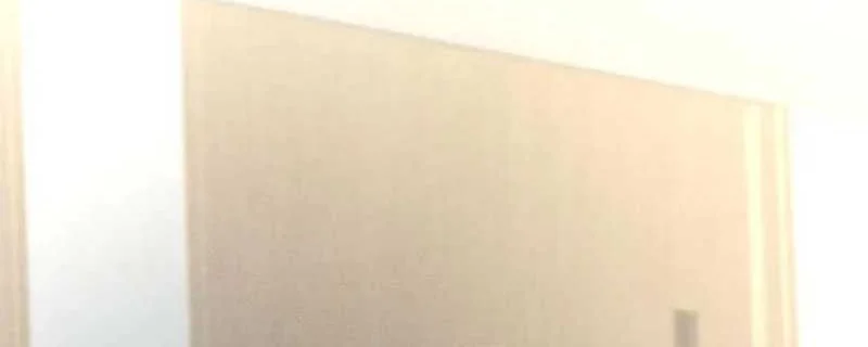 Bao Jin Wo De Xiao Majia Chapter 199 Gambar 7