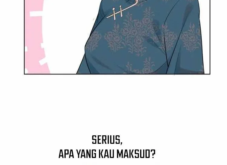 Bao Jin Wo De Xiao Majia Chapter 2 Gambar 33