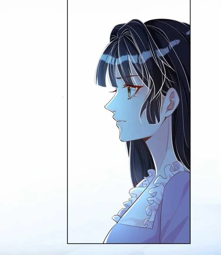Bao Jin Wo De Xiao Majia Chapter 2 Gambar 36