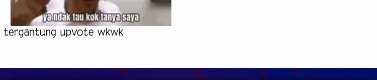 Bao Jin Wo De Xiao Majia Chapter 2 Gambar 38