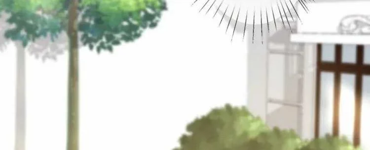 Bao Jin Wo De Xiao Majia Chapter 2 Gambar 9