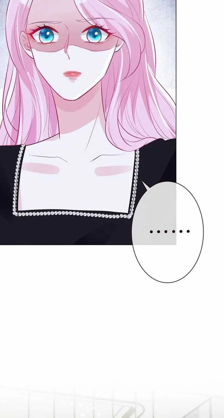 Bao Jin Wo De Xiao Majia Chapter 2 Gambar 11