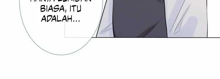 Bao Jin Wo De Xiao Majia Chapter 2 Gambar 17