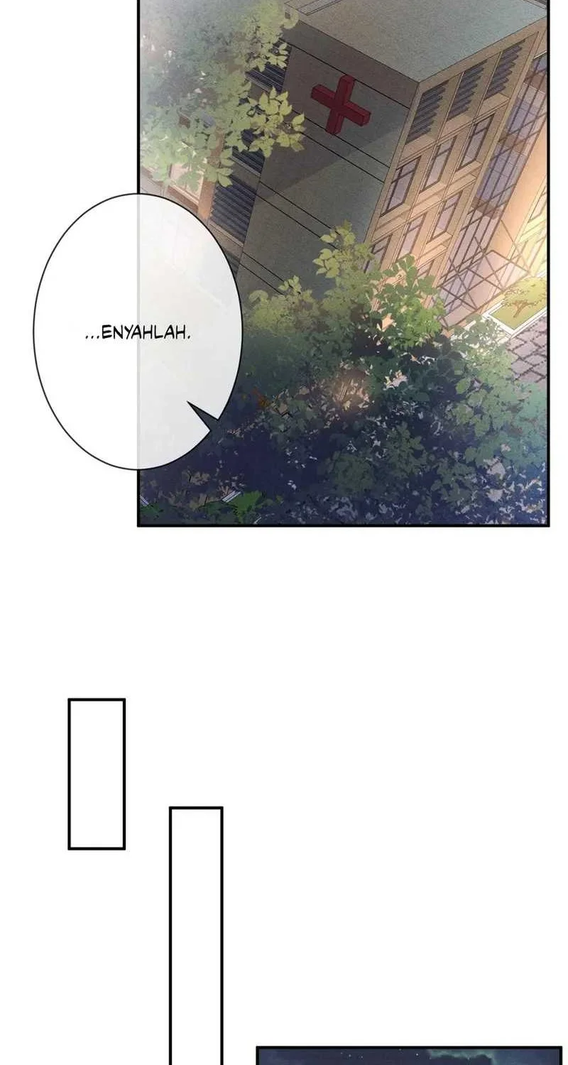 Bao Jin Wo De Xiao Majia Chapter 20 Gambar 24