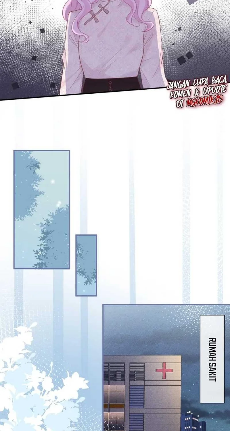 Bao Jin Wo De Xiao Majia Chapter 20 Gambar 8