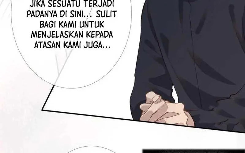 Bao Jin Wo De Xiao Majia Chapter 200 Gambar 24