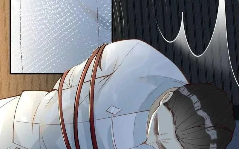 Bao Jin Wo De Xiao Majia Chapter 200 Gambar 26