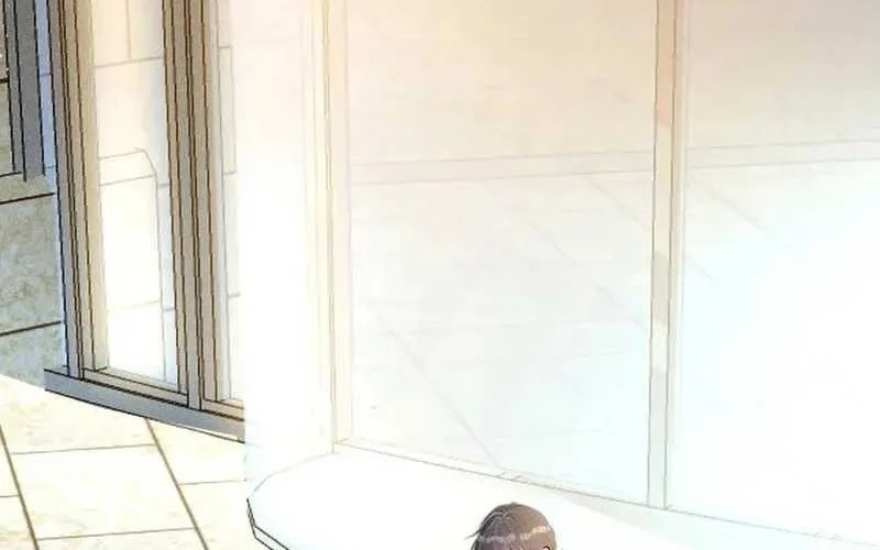 Bao Jin Wo De Xiao Majia Chapter 200 Gambar 32