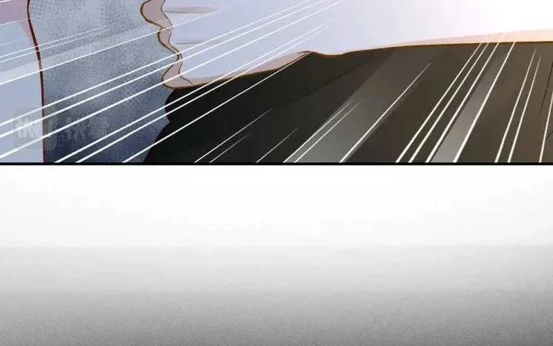 Bao Jin Wo De Xiao Majia Chapter 200 Gambar 38