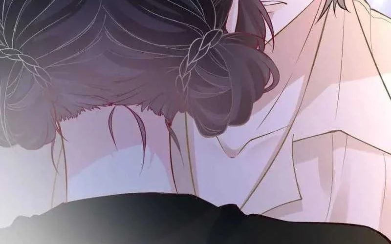 Bao Jin Wo De Xiao Majia Chapter 200 Gambar 40