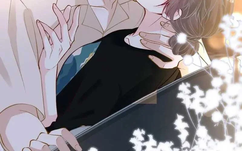 Bao Jin Wo De Xiao Majia Chapter 200 Gambar 42