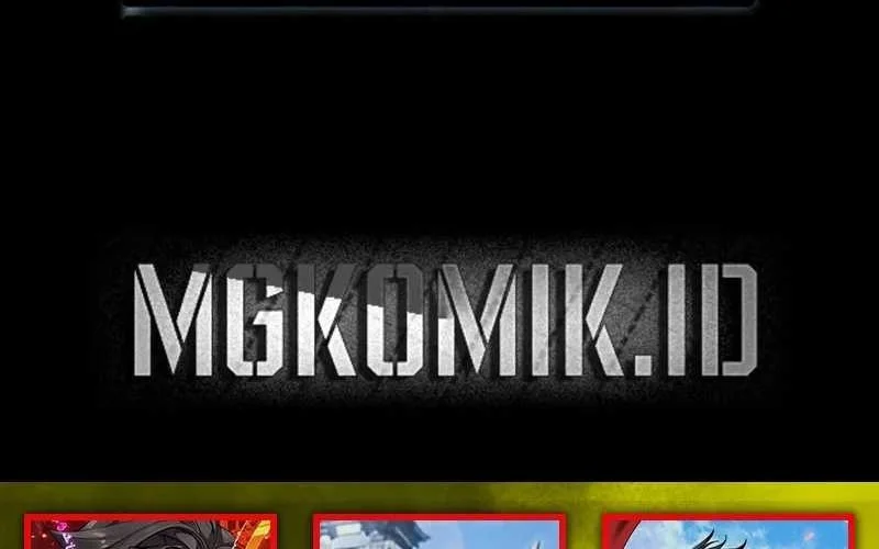 Bao Jin Wo De Xiao Majia Chapter 200 Gambar 44