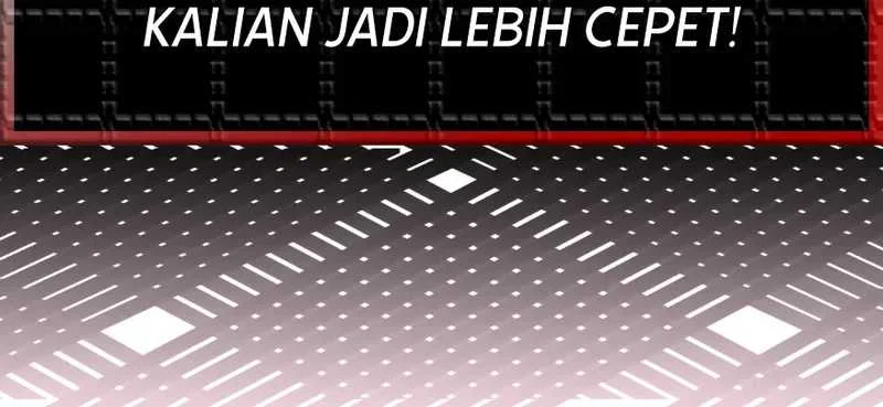 Bao Jin Wo De Xiao Majia Chapter 200 Gambar 47