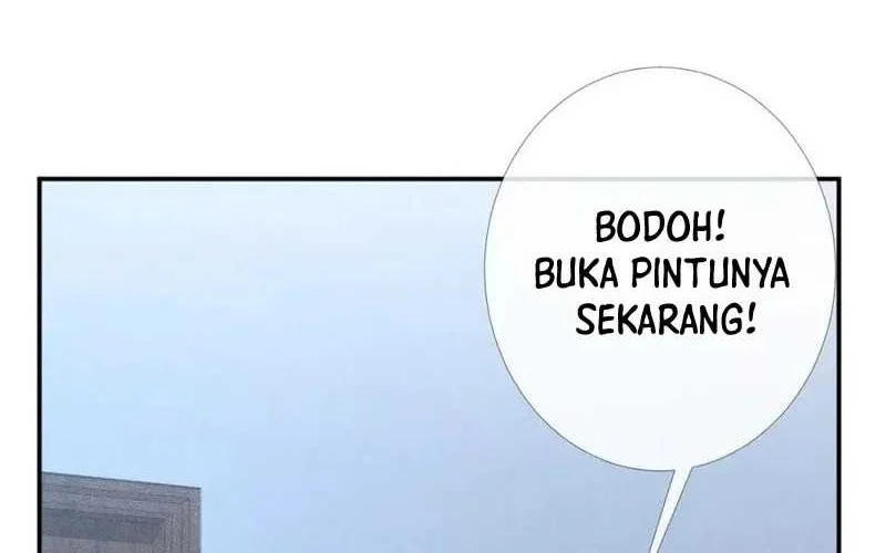 Bao Jin Wo De Xiao Majia Chapter 200 Gambar 6