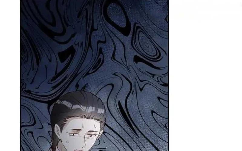 Bao Jin Wo De Xiao Majia Chapter 200 Gambar 8