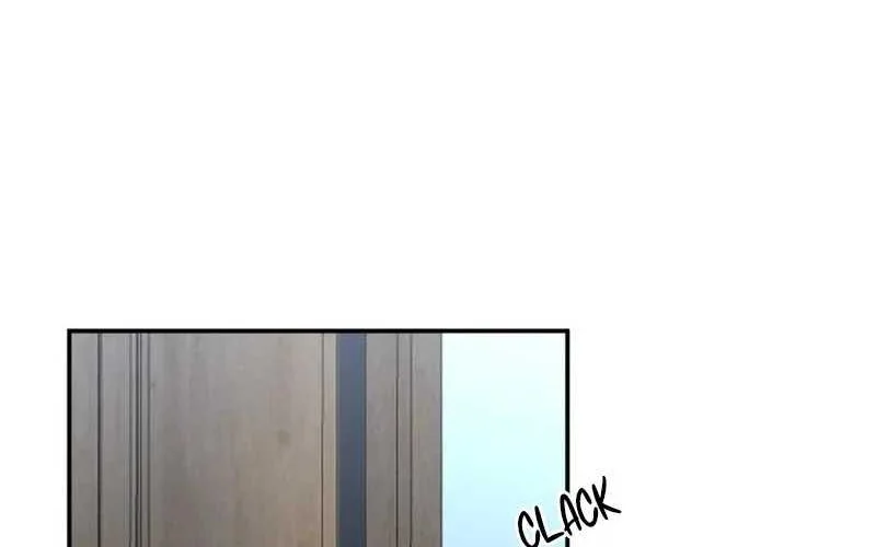 Bao Jin Wo De Xiao Majia Chapter 200 Gambar 10