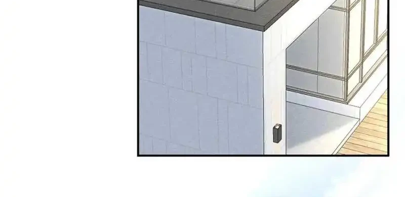 Bao Jin Wo De Xiao Majia Chapter 201 Gambar 20