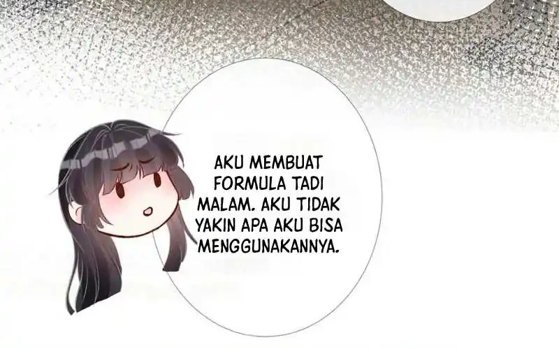 Bao Jin Wo De Xiao Majia Chapter 201 Gambar 29