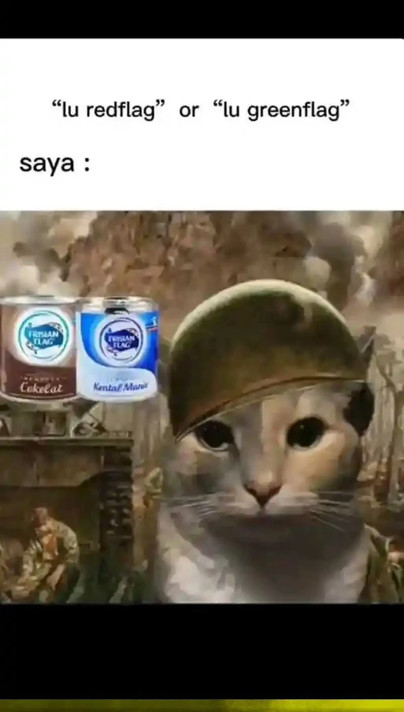 Bao Jin Wo De Xiao Majia Chapter 201 Gambar 35