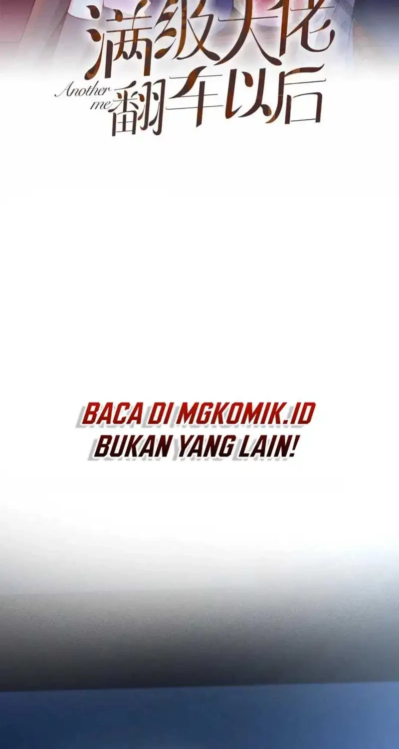 Manhua Bao Jin Wo De Xiao Majia Chapter 201 gambar 2