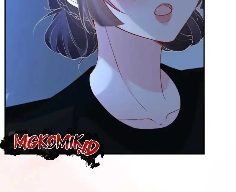 Bao Jin Wo De Xiao Majia Chapter 201 Gambar 6