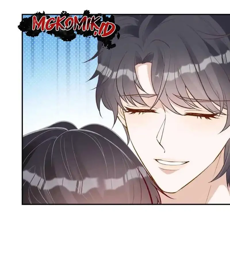 Bao Jin Wo De Xiao Majia Chapter 201 Gambar 10