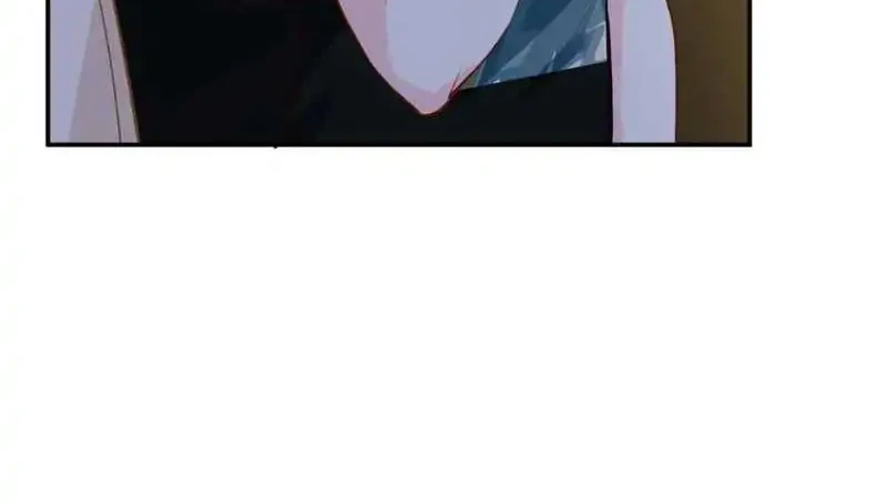 Bao Jin Wo De Xiao Majia Chapter 201 Gambar 14