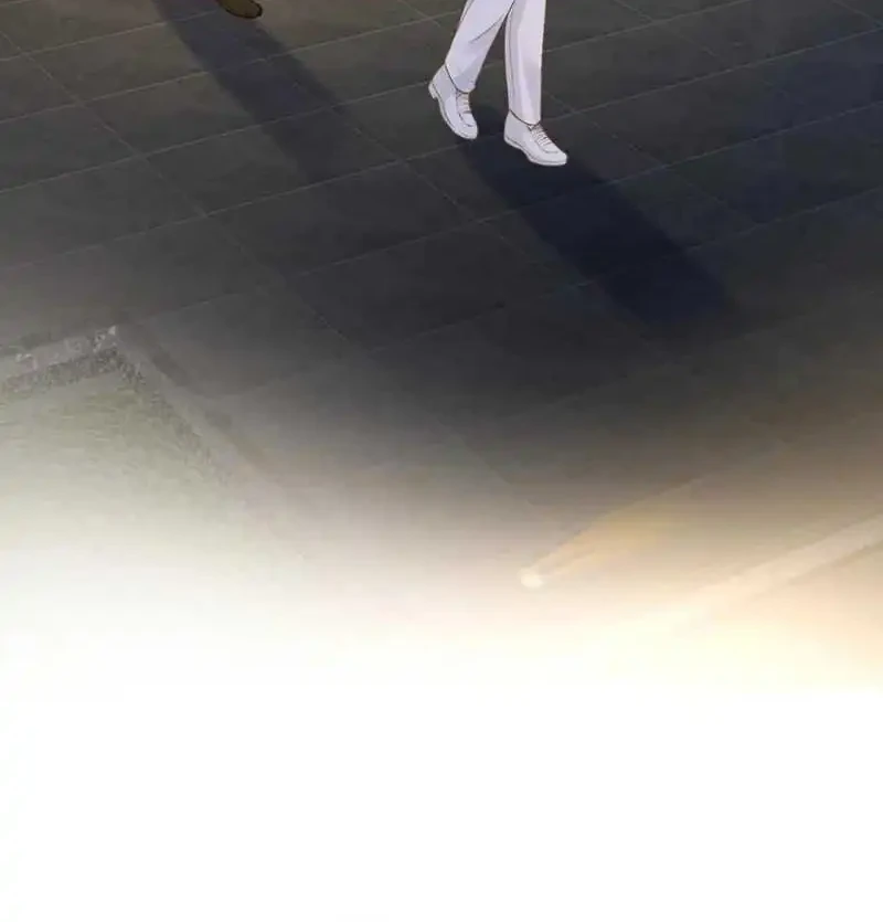 Bao Jin Wo De Xiao Majia Chapter 201 Gambar 16