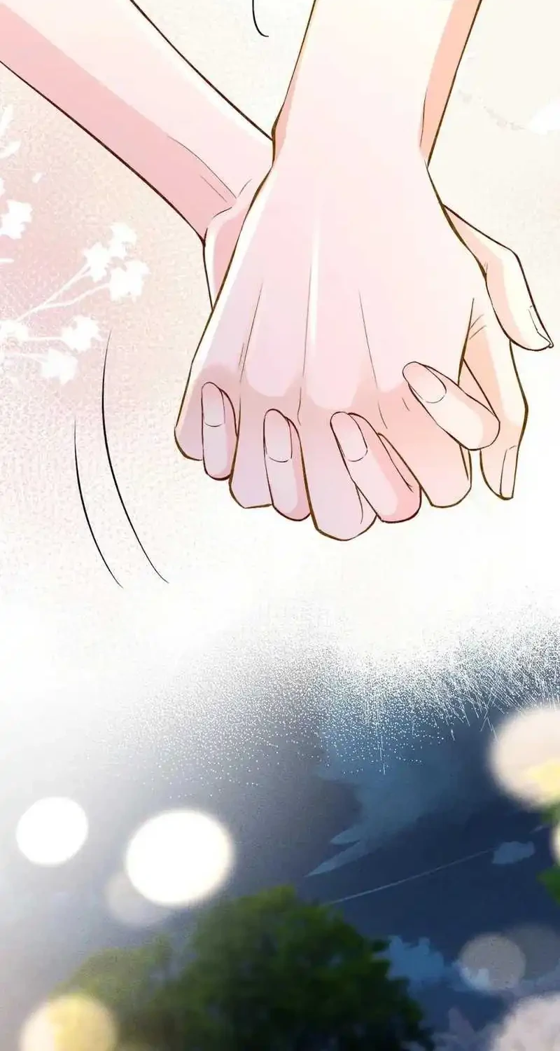 Bao Jin Wo De Xiao Majia Chapter 201 Gambar 18