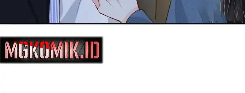 Bao Jin Wo De Xiao Majia Chapter 202 Gambar 22