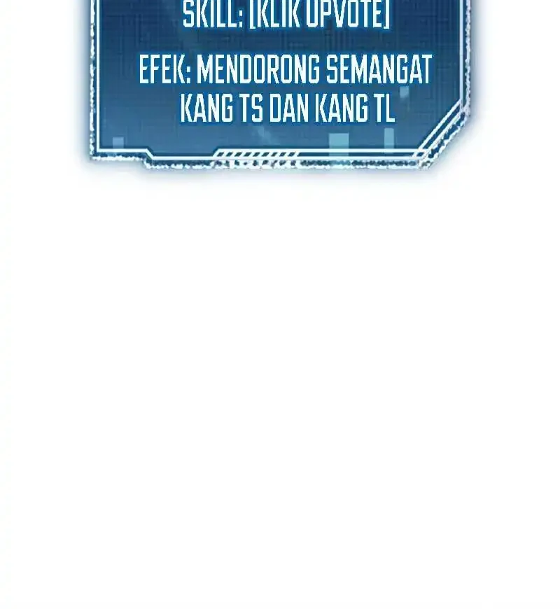 Bao Jin Wo De Xiao Majia Chapter 202 Gambar 36