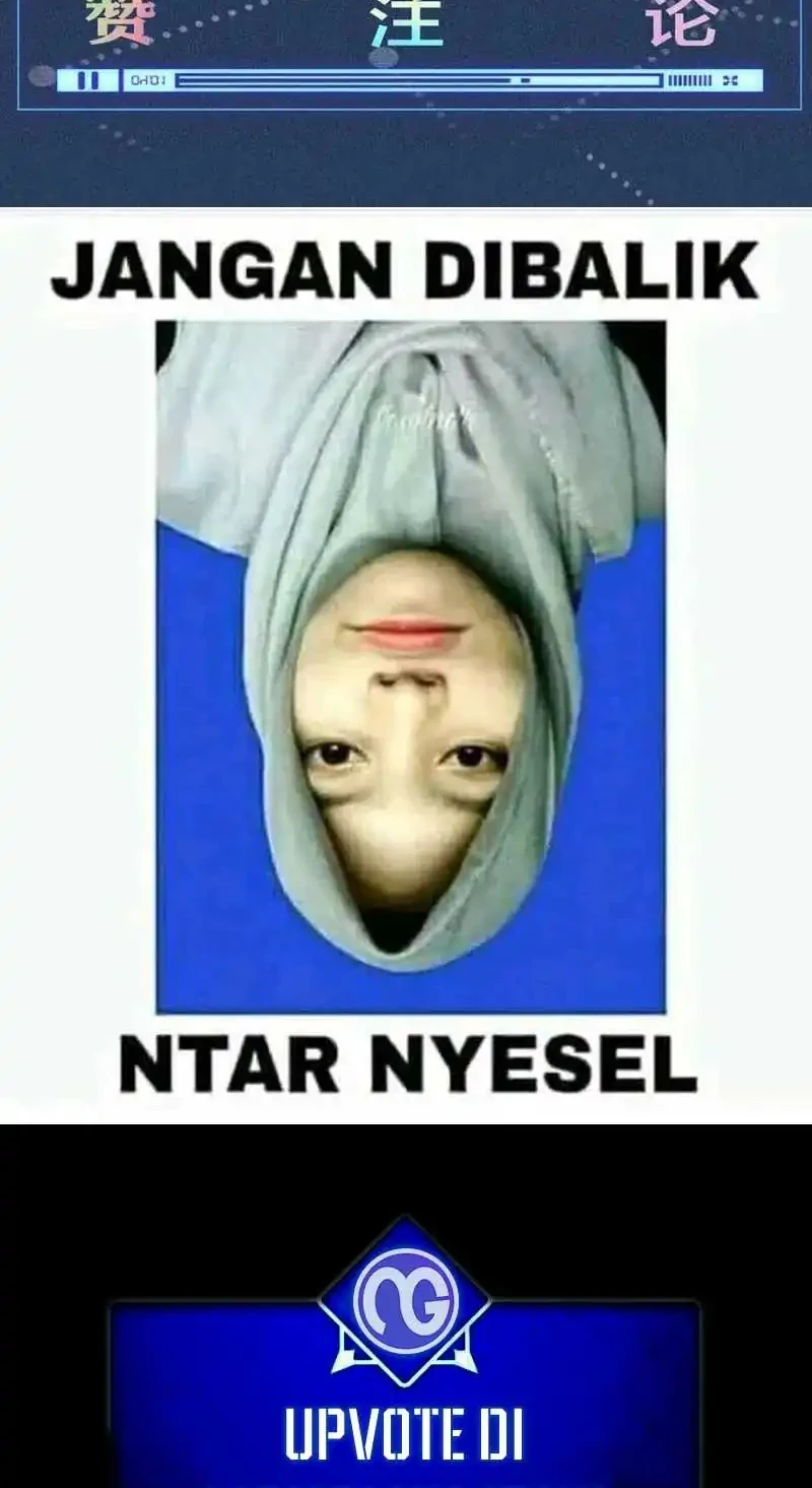 Bao Jin Wo De Xiao Majia Chapter 202 Gambar 38