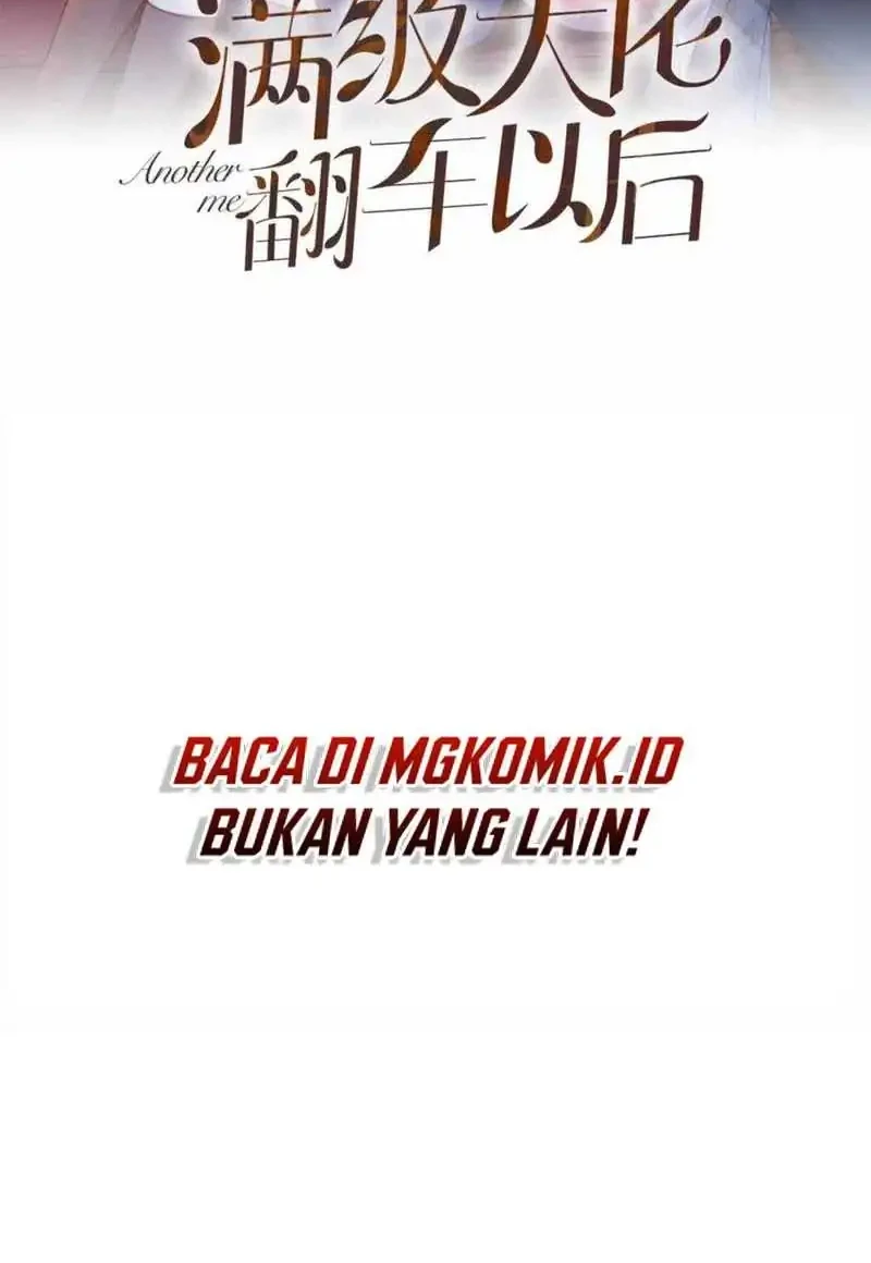 Manhua Bao Jin Wo De Xiao Majia Chapter 202 gambar 2