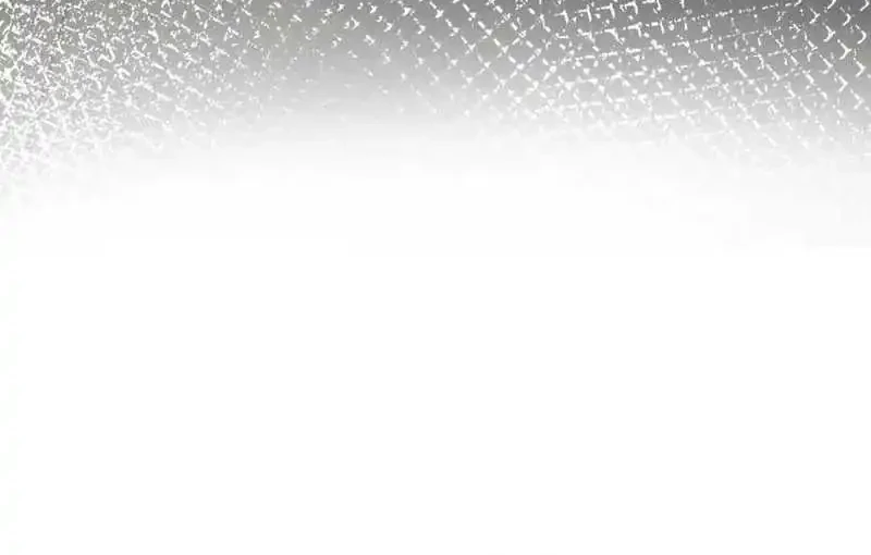 Bao Jin Wo De Xiao Majia Chapter 202 Gambar 14