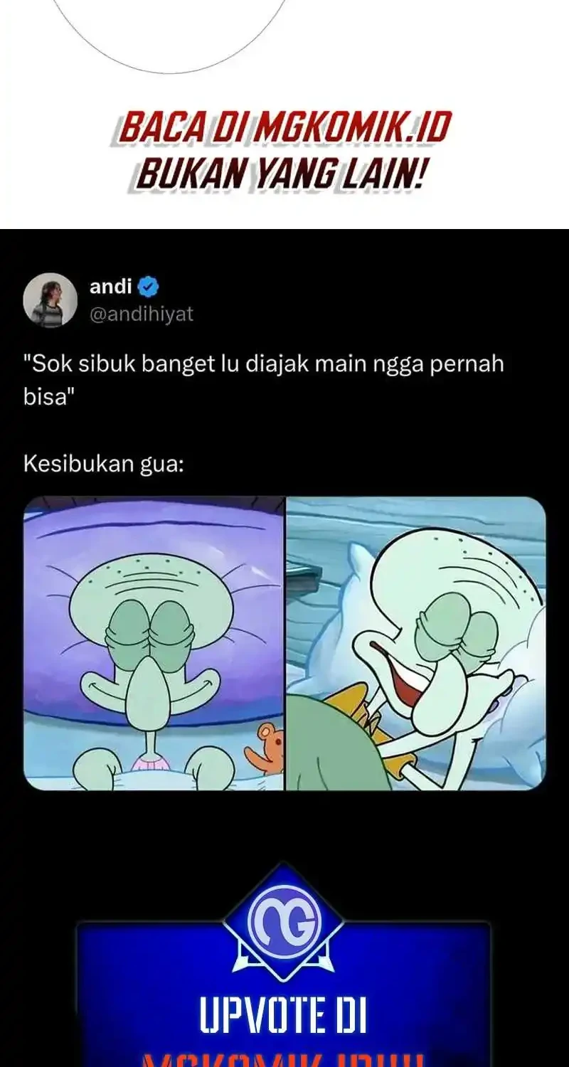 Bao Jin Wo De Xiao Majia Chapter 203 Gambar 28