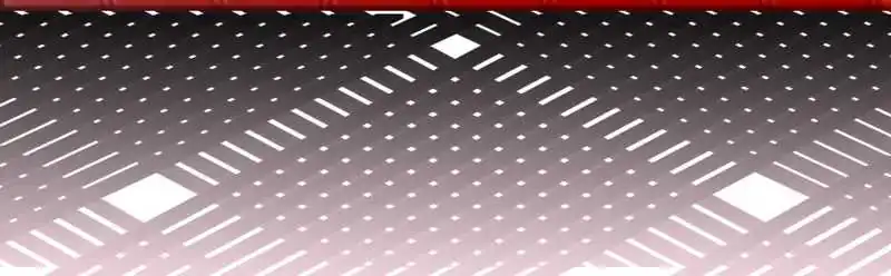 Bao Jin Wo De Xiao Majia Chapter 203 Gambar 31