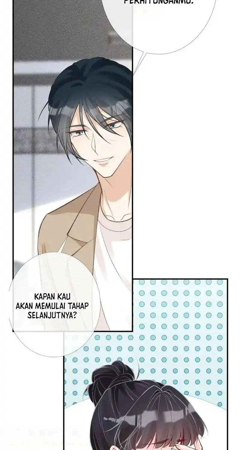 Bao Jin Wo De Xiao Majia Chapter 203 Gambar 14