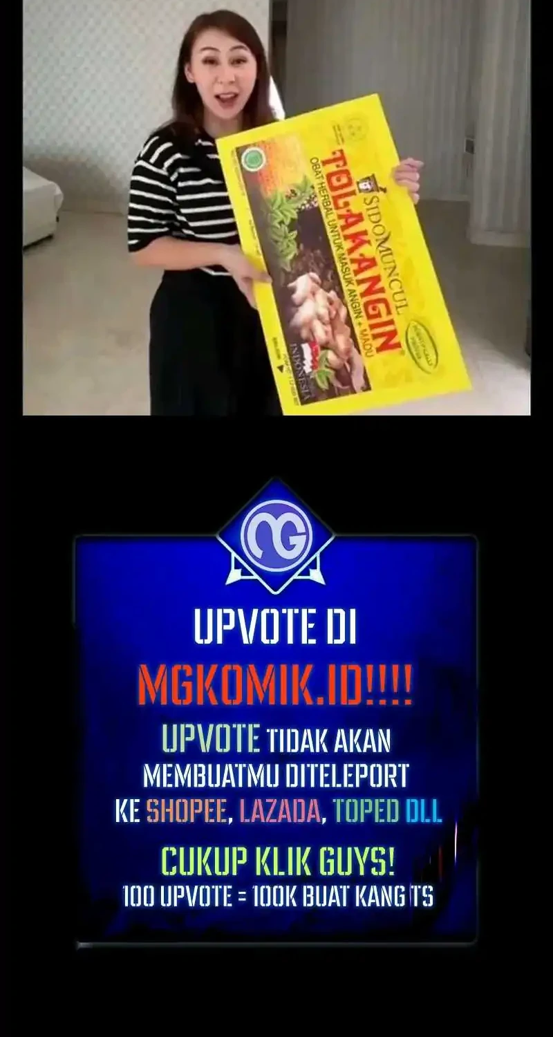 Bao Jin Wo De Xiao Majia Chapter 204 Gambar 30