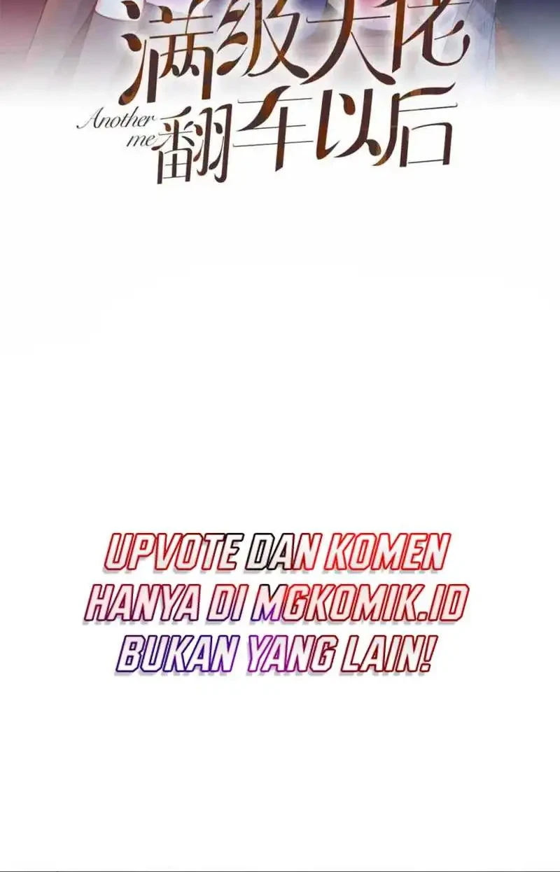 Manhua Bao Jin Wo De Xiao Majia Chapter 205 gambar 2