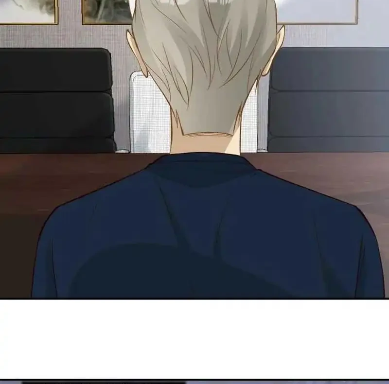 Bao Jin Wo De Xiao Majia Chapter 205 Gambar 4