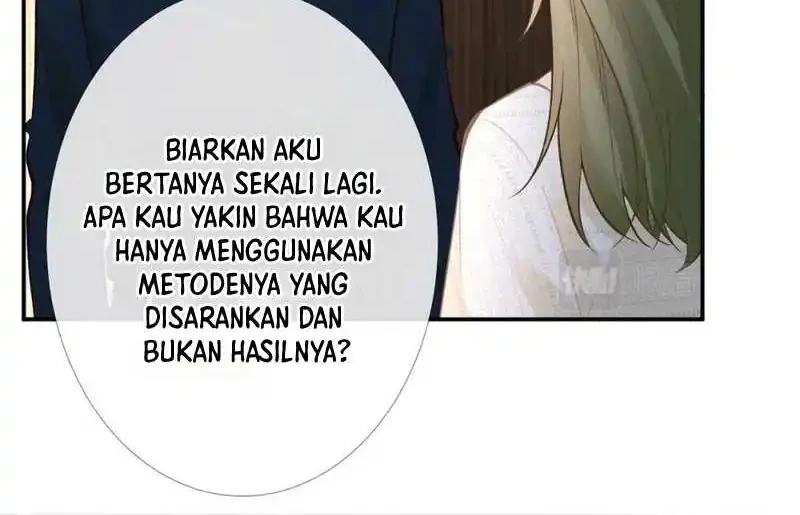 Bao Jin Wo De Xiao Majia Chapter 205 Gambar 10