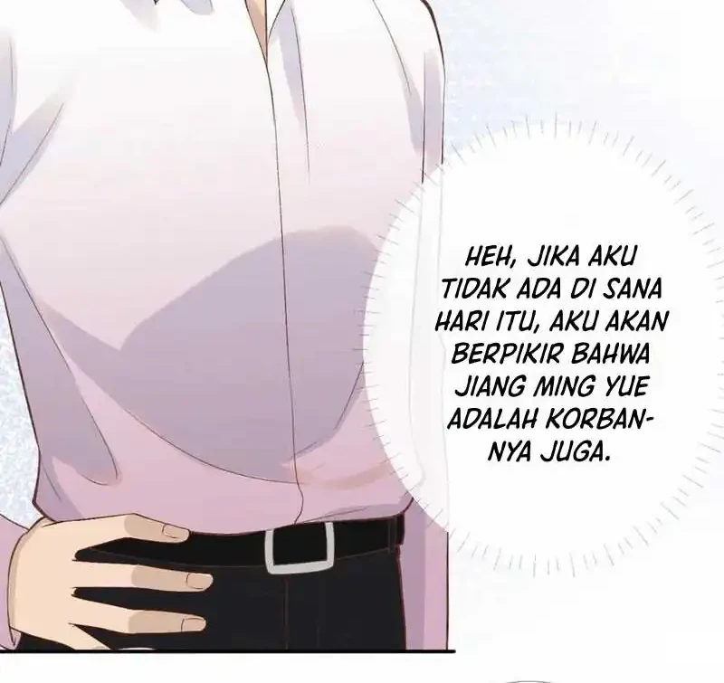 Bao Jin Wo De Xiao Majia Chapter 205 Gambar 14