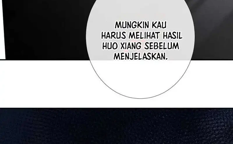 Bao Jin Wo De Xiao Majia Chapter 206 Gambar 8