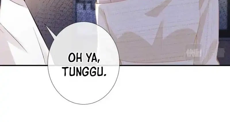 Bao Jin Wo De Xiao Majia Chapter 206 Gambar 17