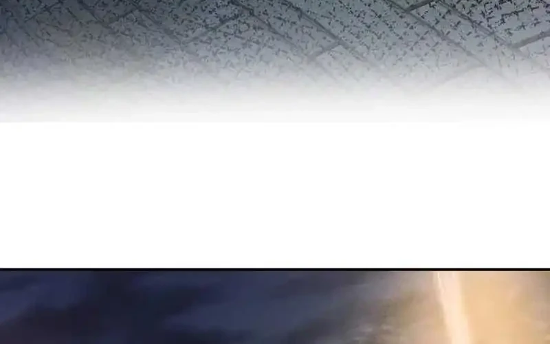 Bao Jin Wo De Xiao Majia Chapter 207 Gambar 20