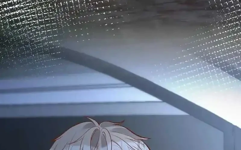 Bao Jin Wo De Xiao Majia Chapter 207 Gambar 22