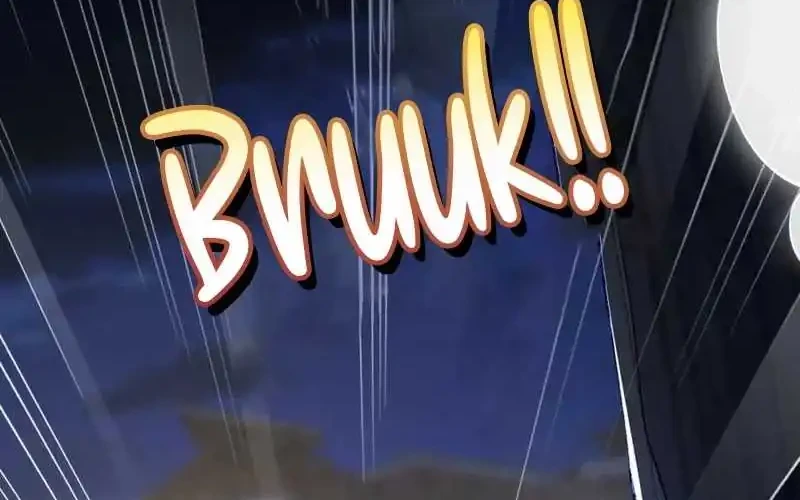 Bao Jin Wo De Xiao Majia Chapter 207 Gambar 26