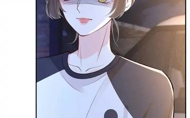 Bao Jin Wo De Xiao Majia Chapter 207 Gambar 38